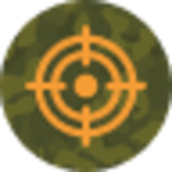 Dexhunter